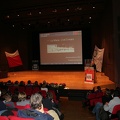 soiree defi2012 0010